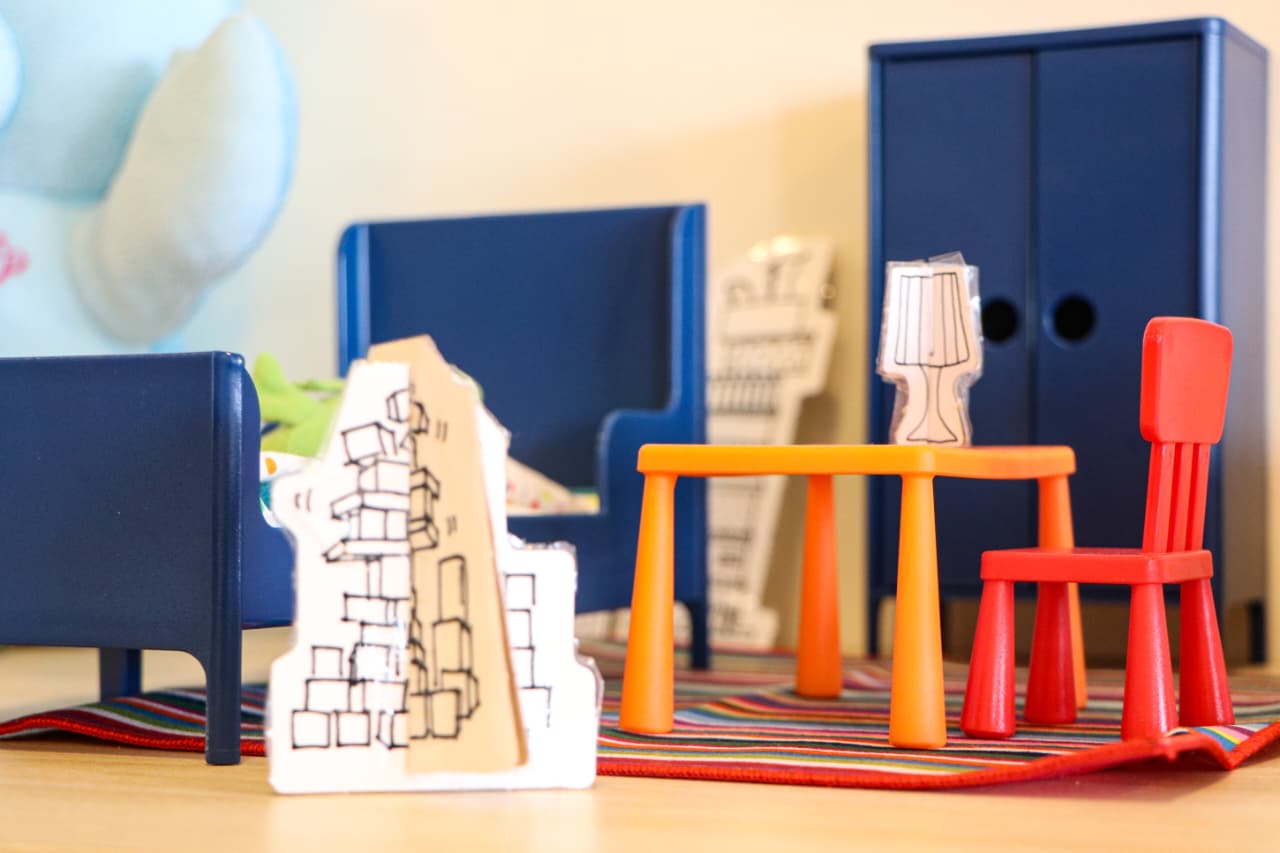 Sunshine Early Pre-School